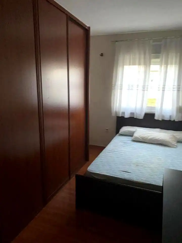 Habitación 120 m², Málaga