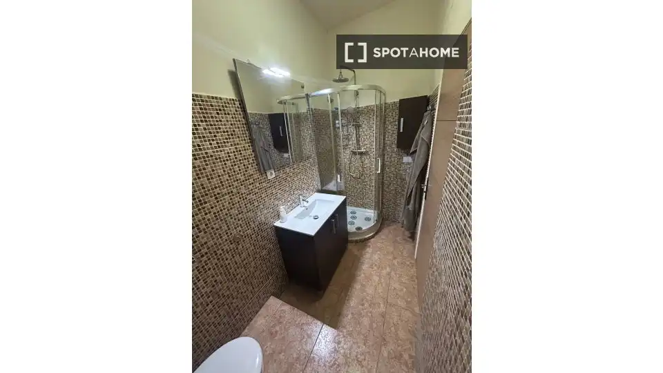 Habitación 69 m², Puerto del Rosario