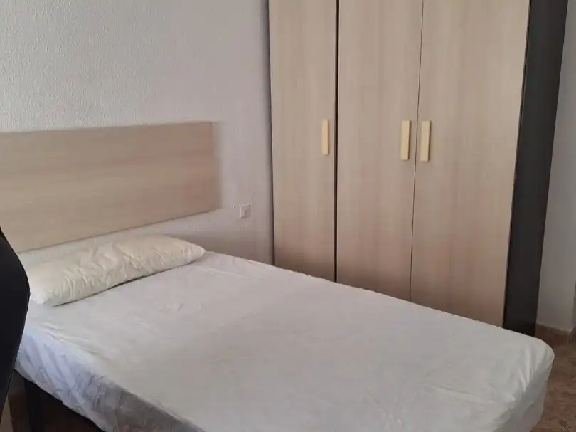 Piso de 87 m² en Valencia