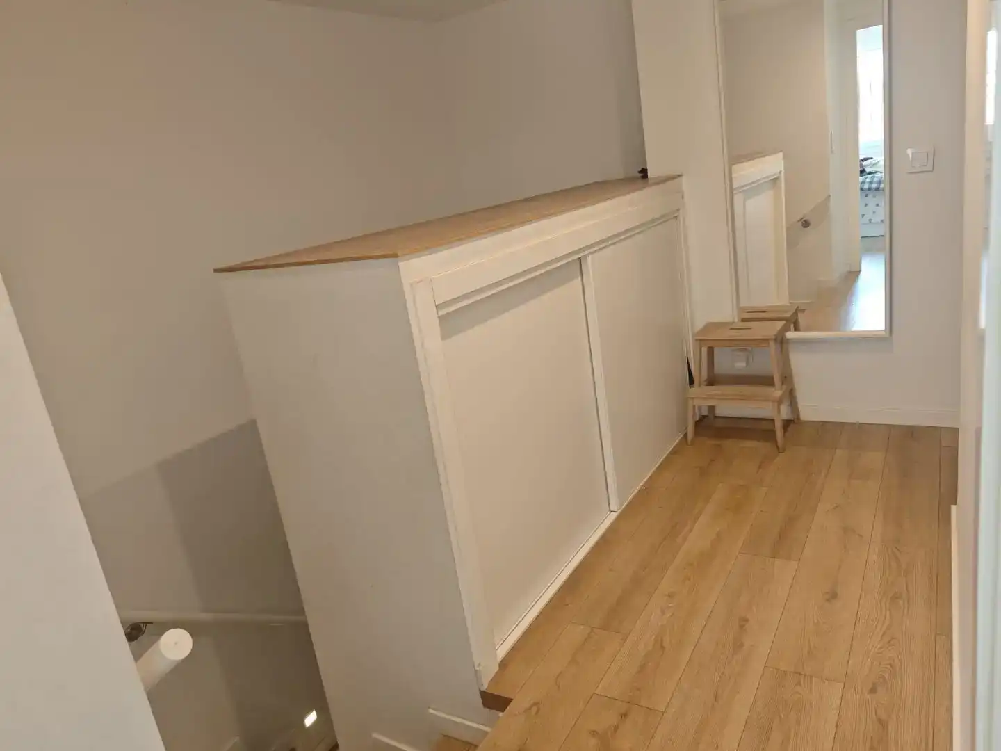 Piso de 156 m² en Córdoba