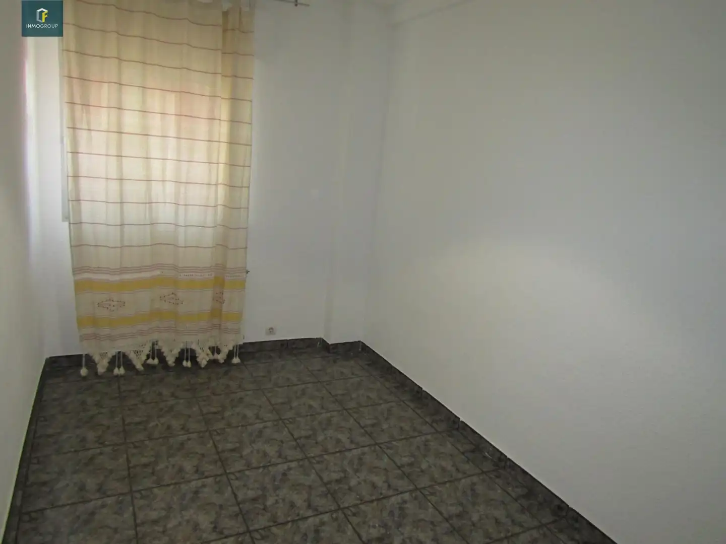 Piso de 70 m² en Torrejón de Ardoz