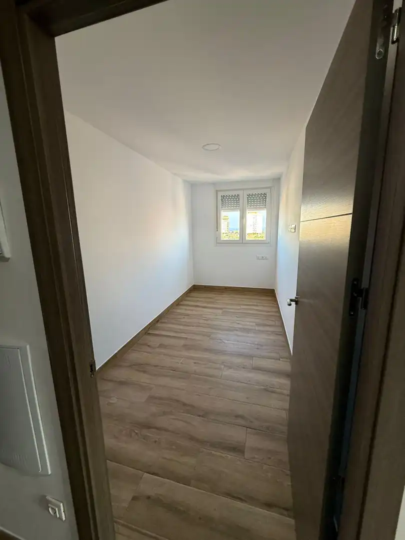 Pis de 80 m² a Melilla