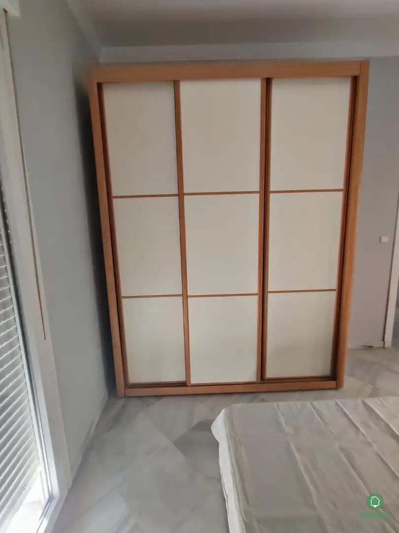 Piso de 128 m² en Moguer