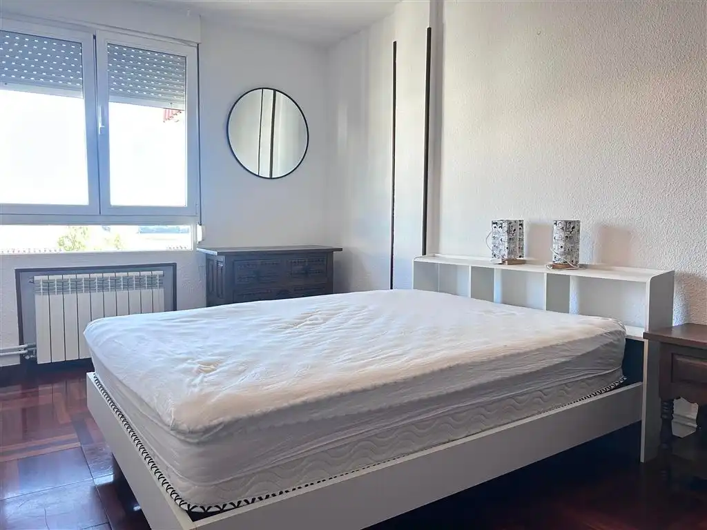 Appartamento 85 m² a San Vicente de la Barquera