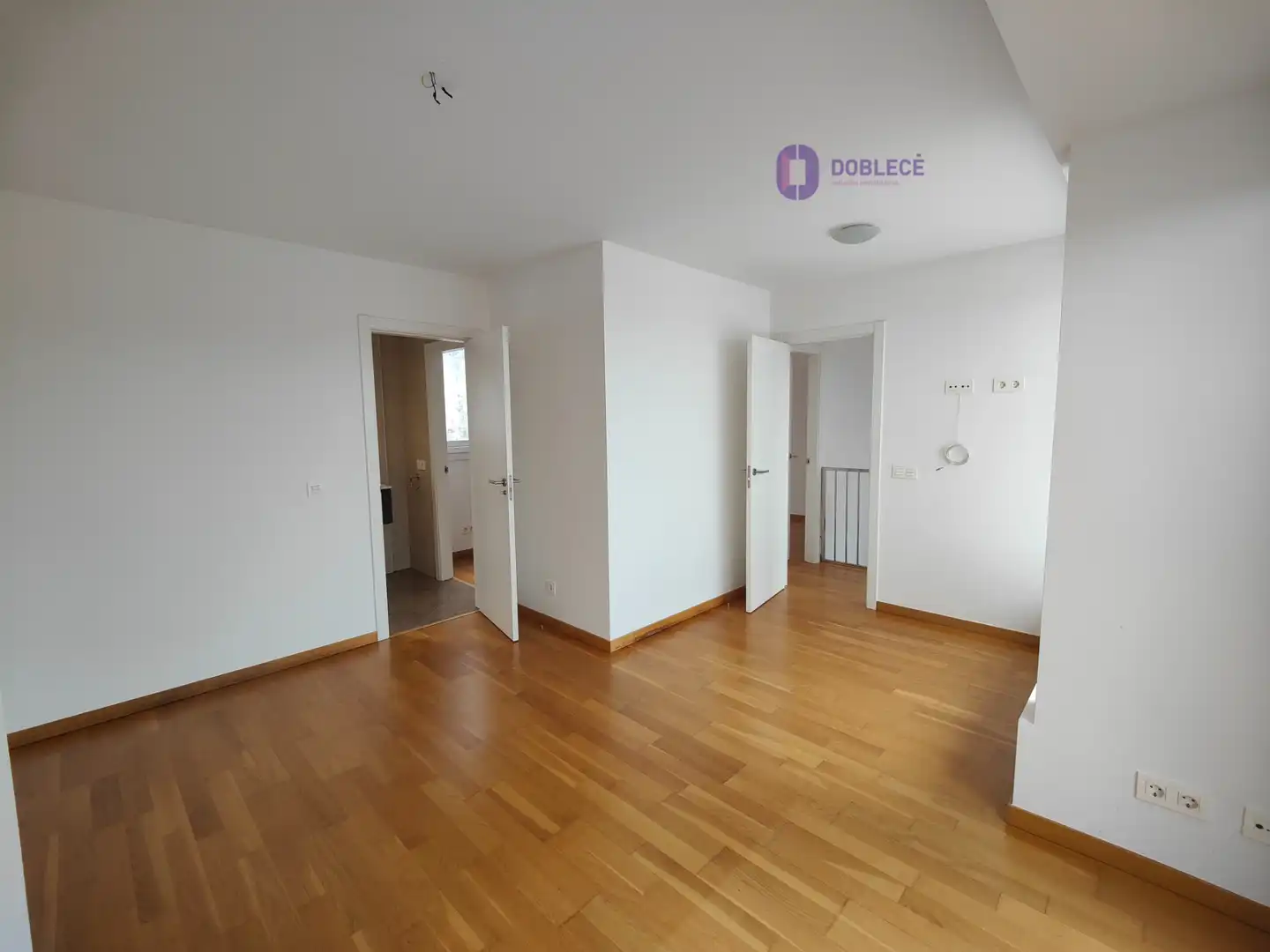 Piso de 160 m² en Vigo