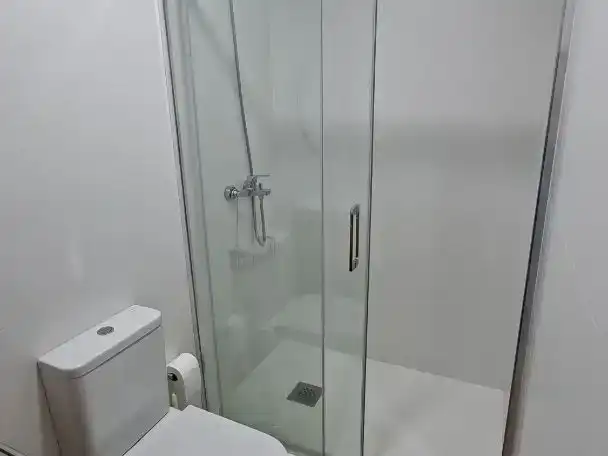 Piso de 32 m² en Las Palmas de Gran Canaria