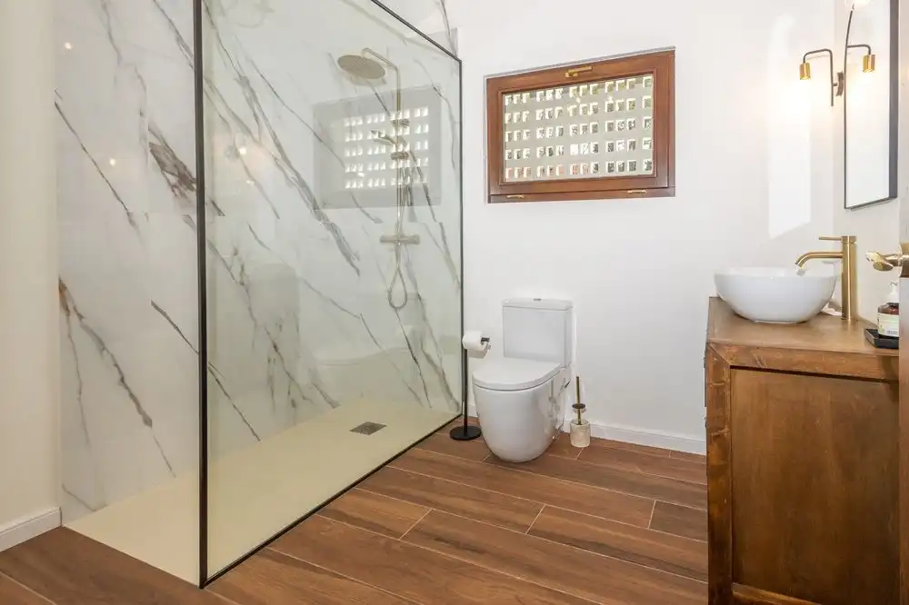 Piso de 437 m² en Tossa de Mar