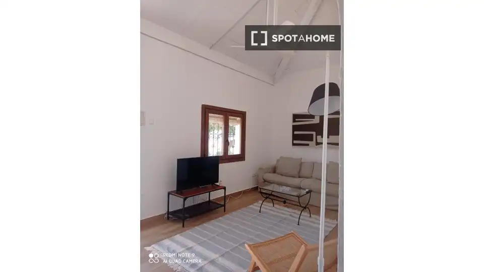 Habitación 104 m², Mijas