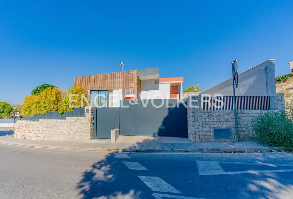 Casa 165 m² a Sant Joan d'Alacant
