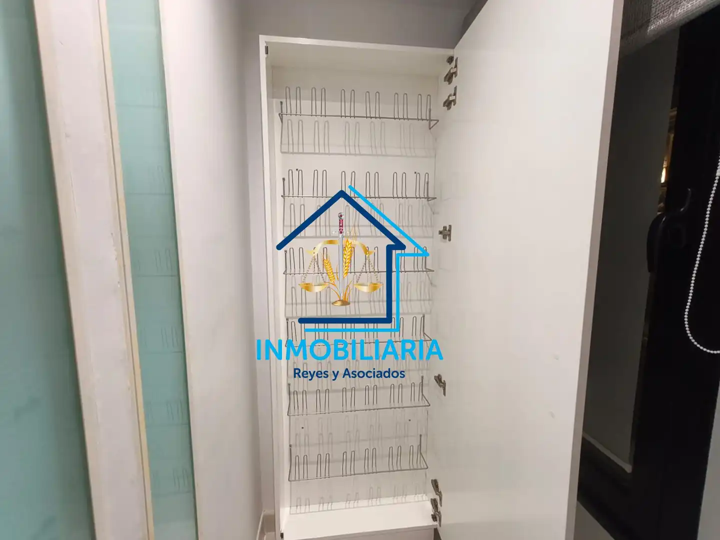 Piso de 76 m² en Córdoba