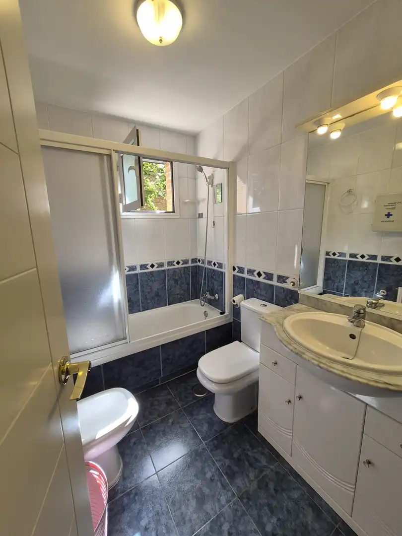 Appartement 58 m² à Villanueva de la Cañada