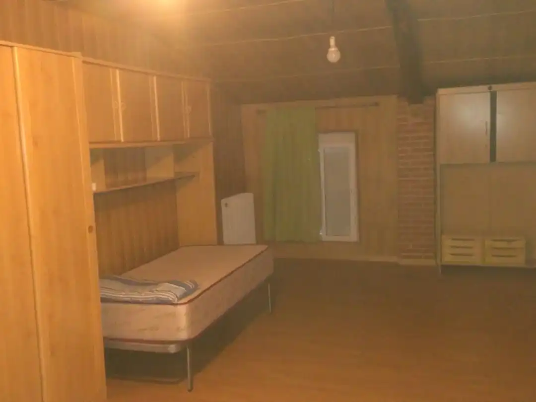 Casa de 140 m² a Benavides