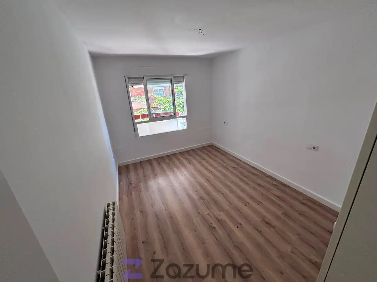 Piso de 137 m² en Cartagena