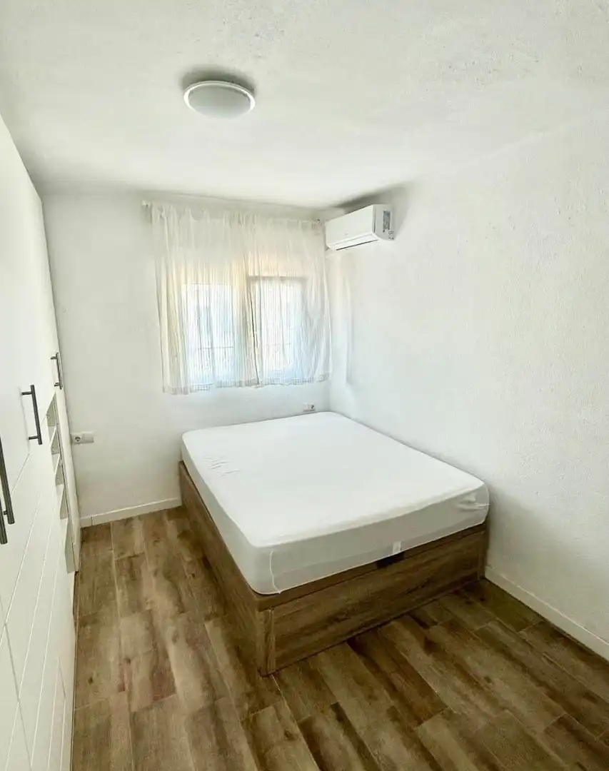 Pis de 72 m² a Torremolinos