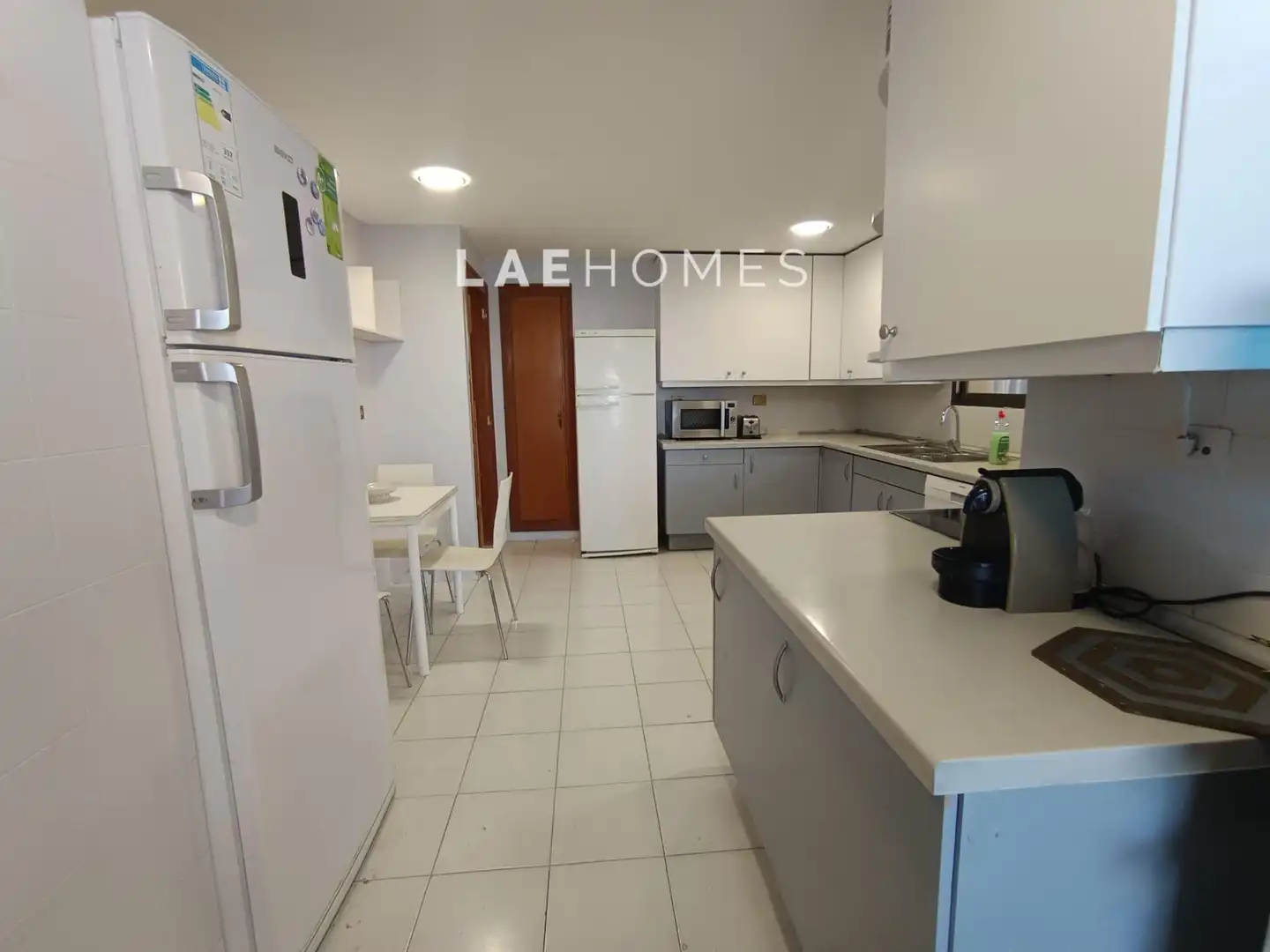 Pis de 210 m² a Benicàssim
