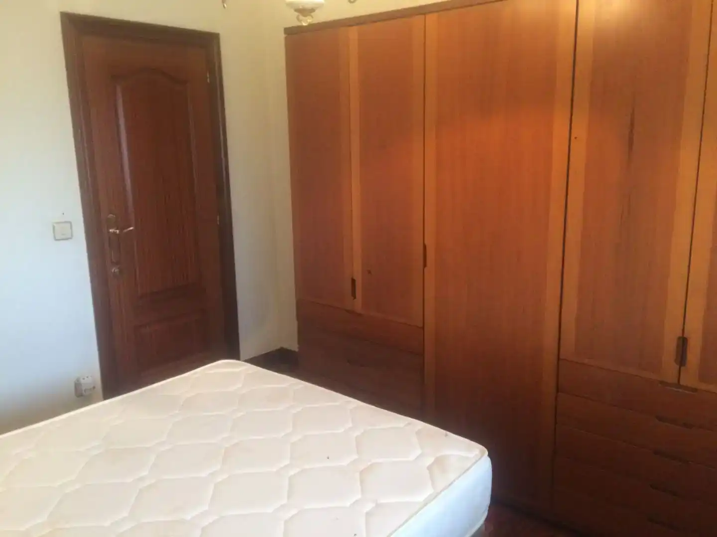 Habitación 110 m², Vitoria