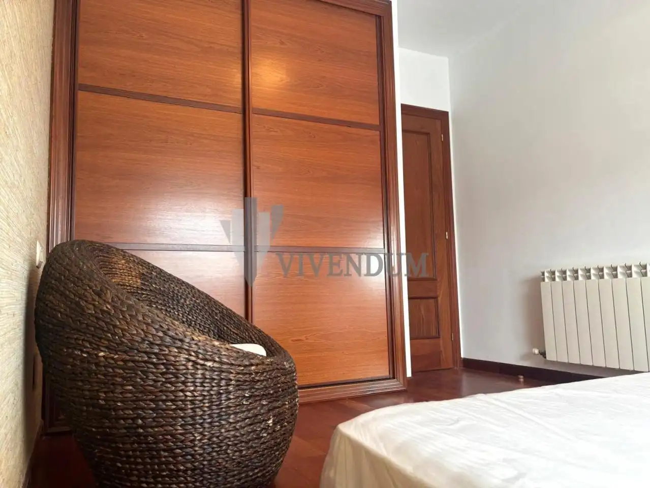 Piso de 66 m² en Vigo