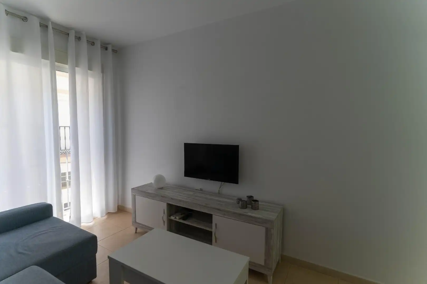 Wohnung 49 m² in Fuengirola