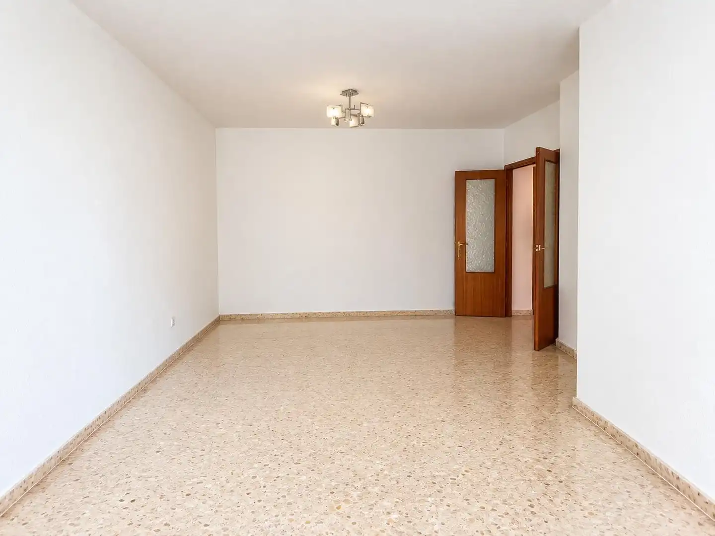 Pis de 112 m² a Còrdova