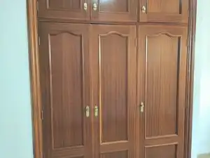 Appartamento 90 m² a Arona
