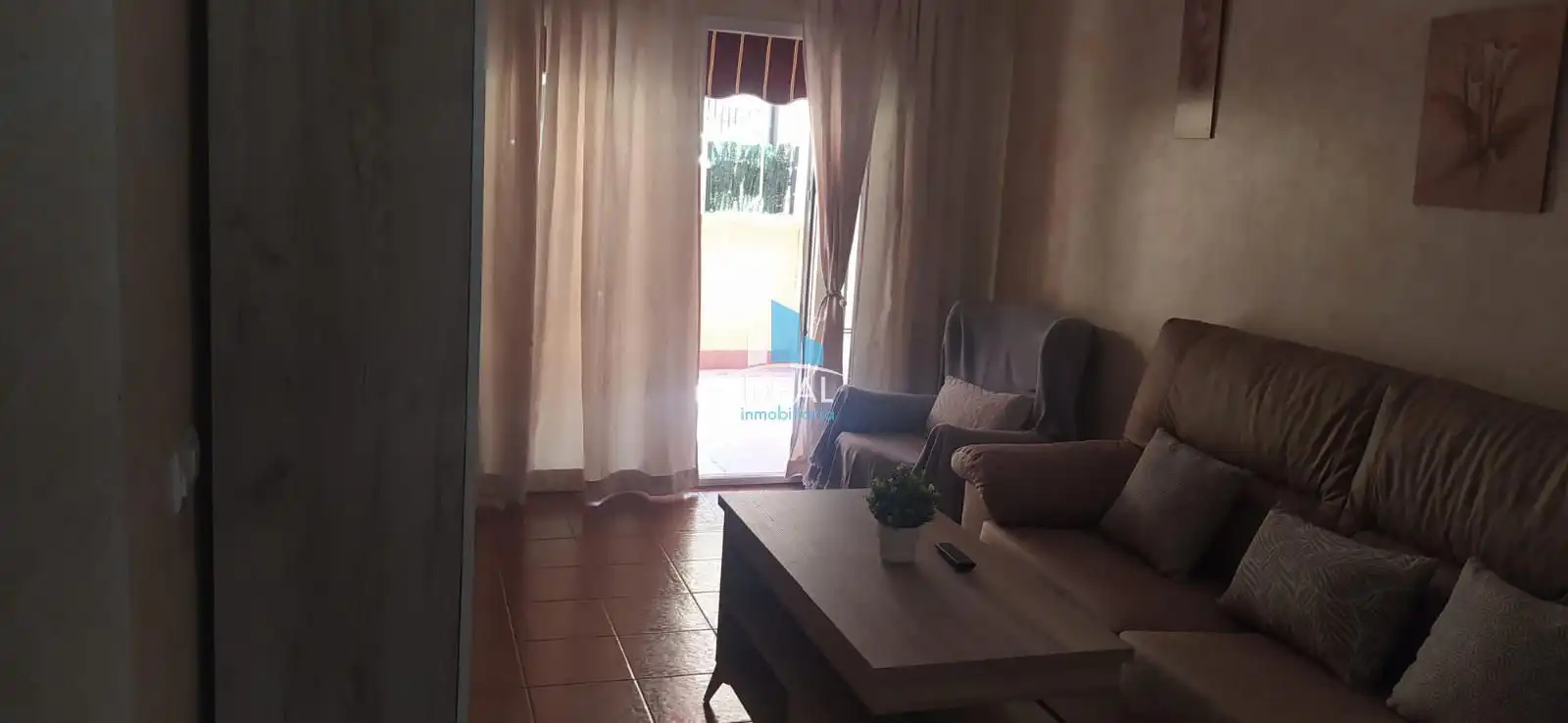 Piso de 70 m² en Don Benito