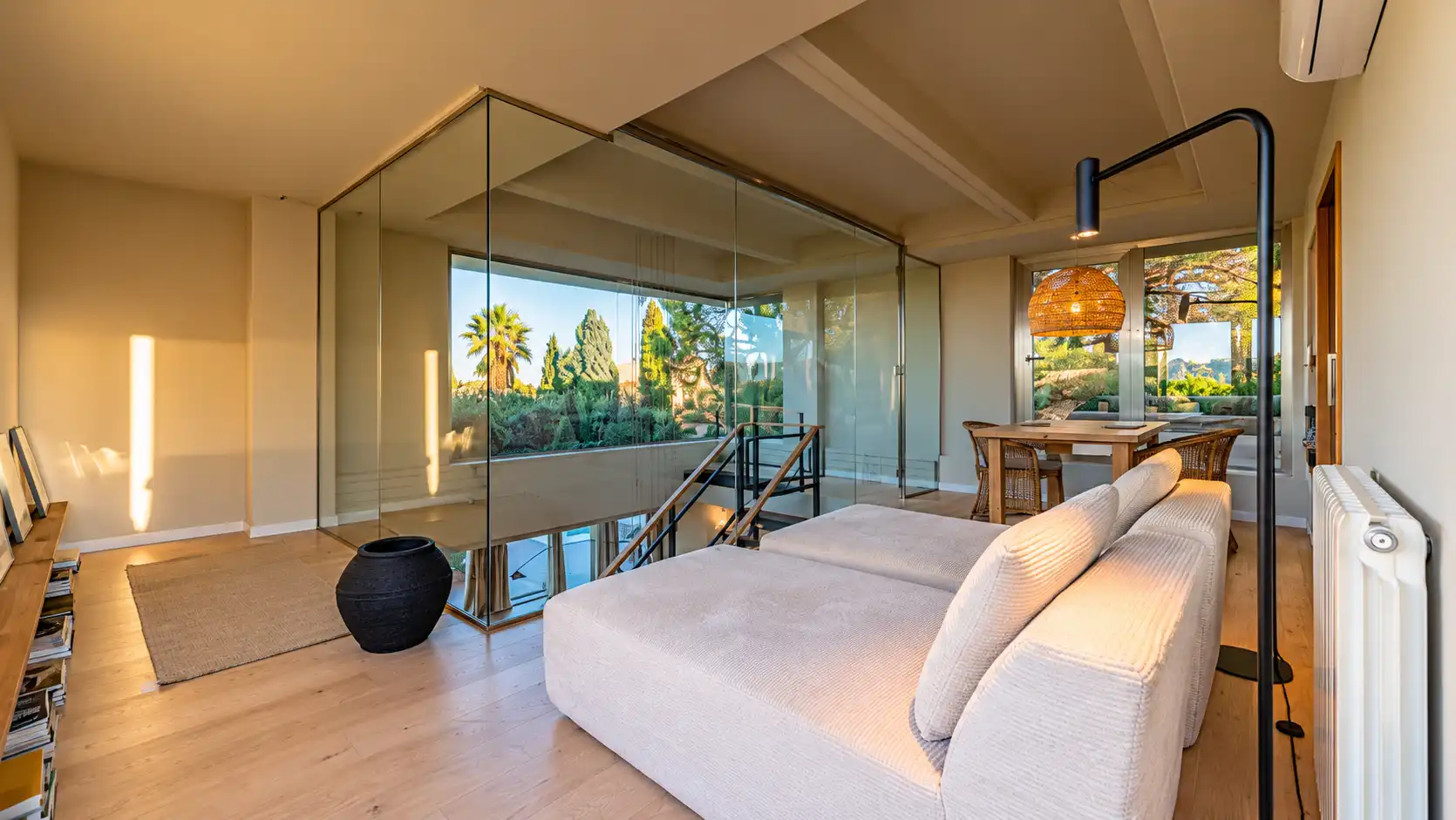 Haus 510 m² in Bétera