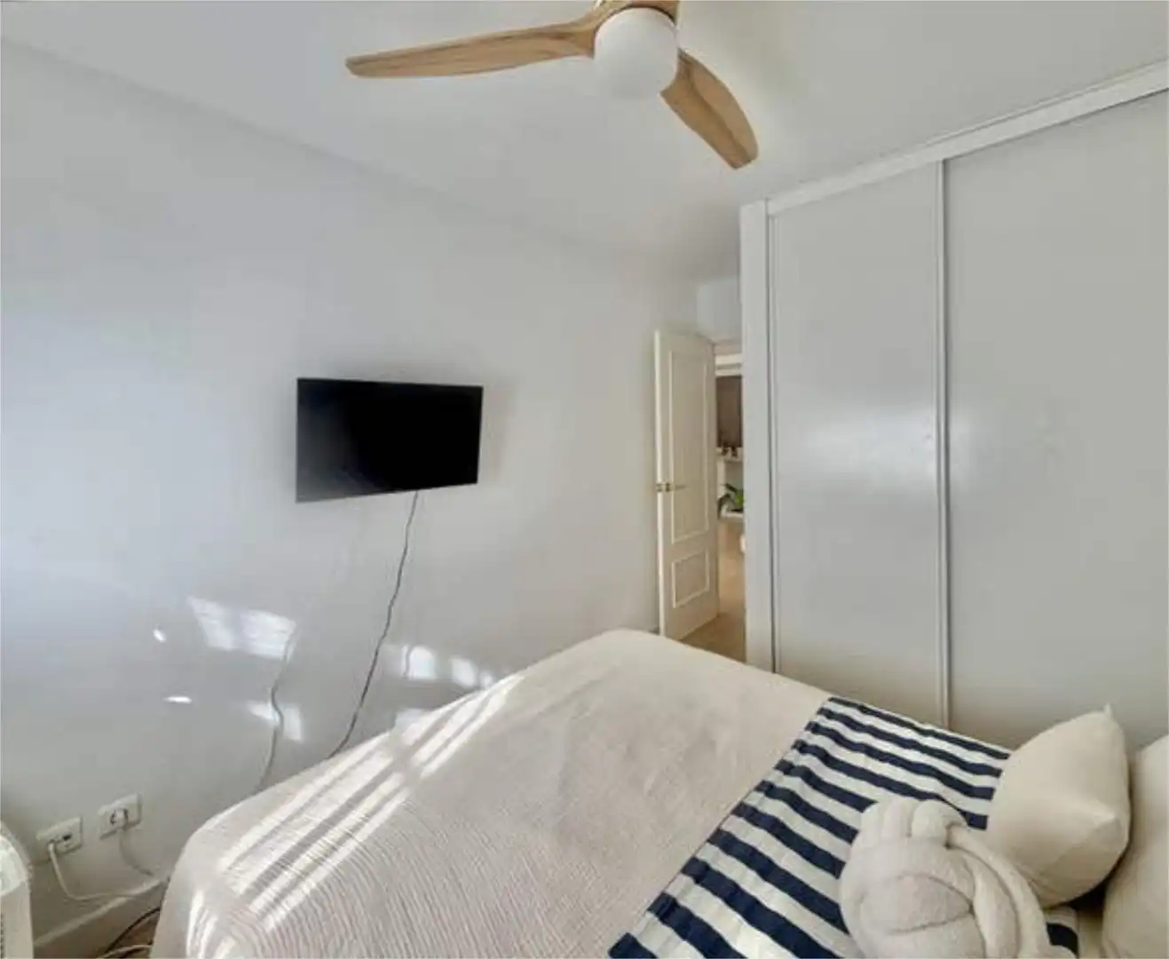 Appartamento 128 m² a Marbella