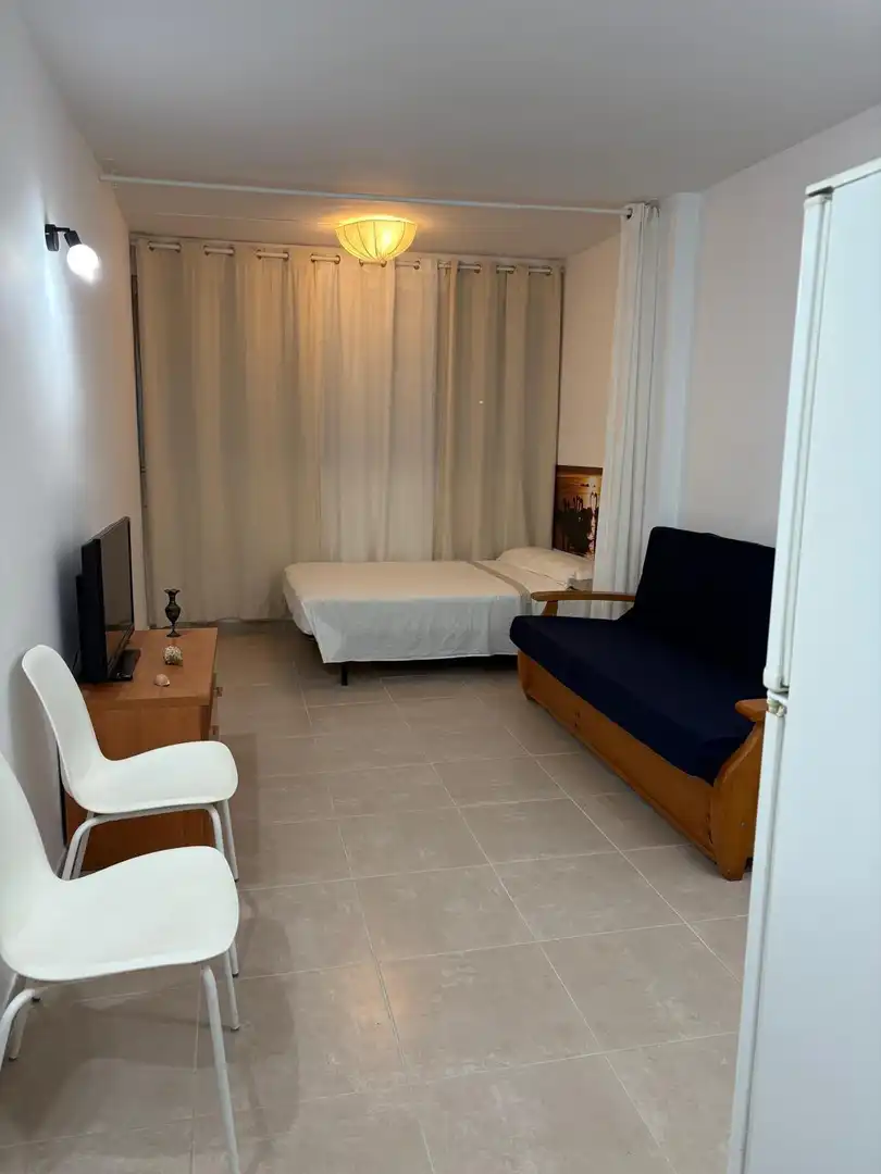 Pis de 35 m² a Punta Umbría