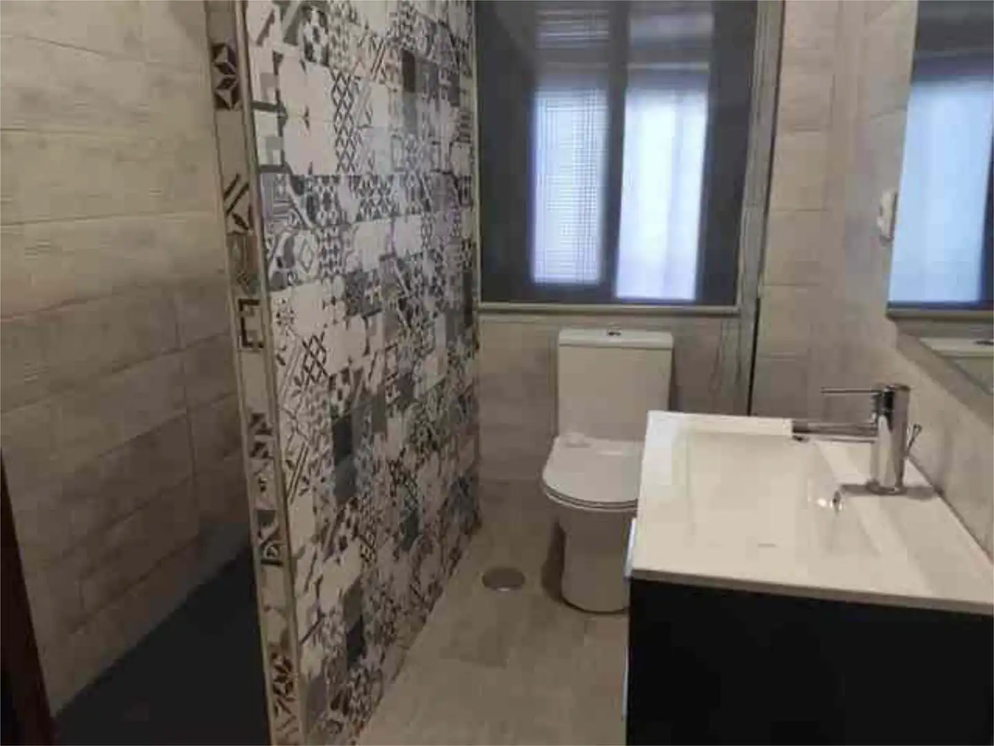 Piso de 97 m² en Chipiona