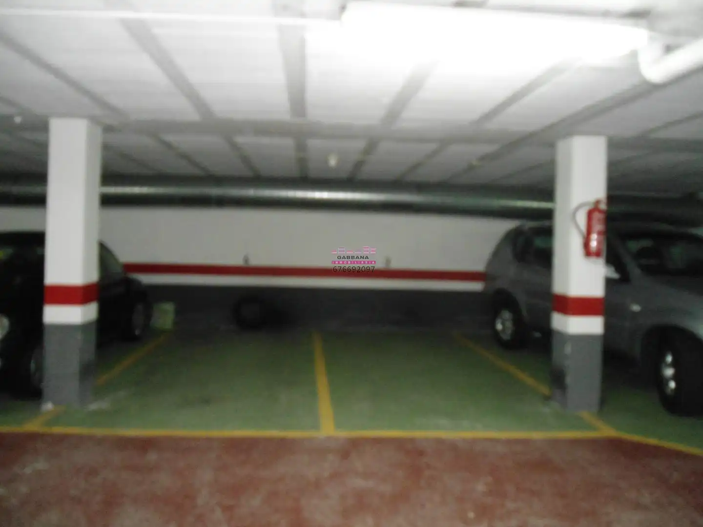 Piso de 74 m² en Vigo