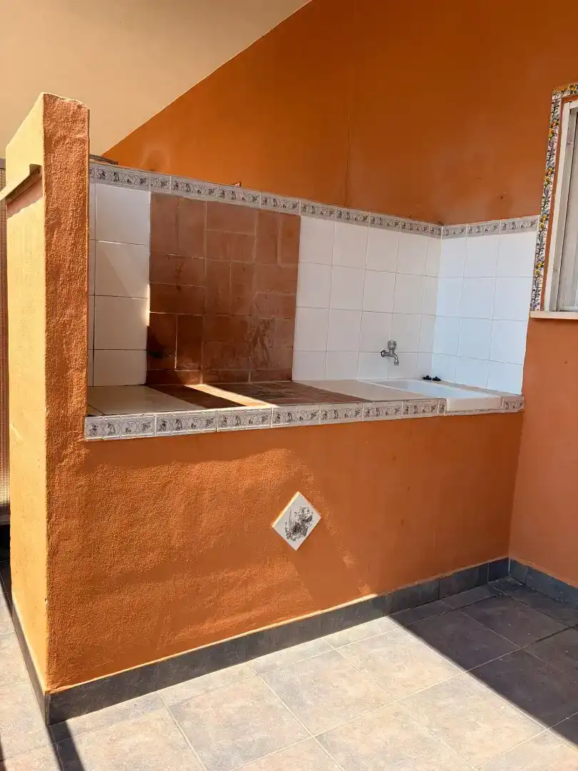 Piso de 140 m² en Moncófar