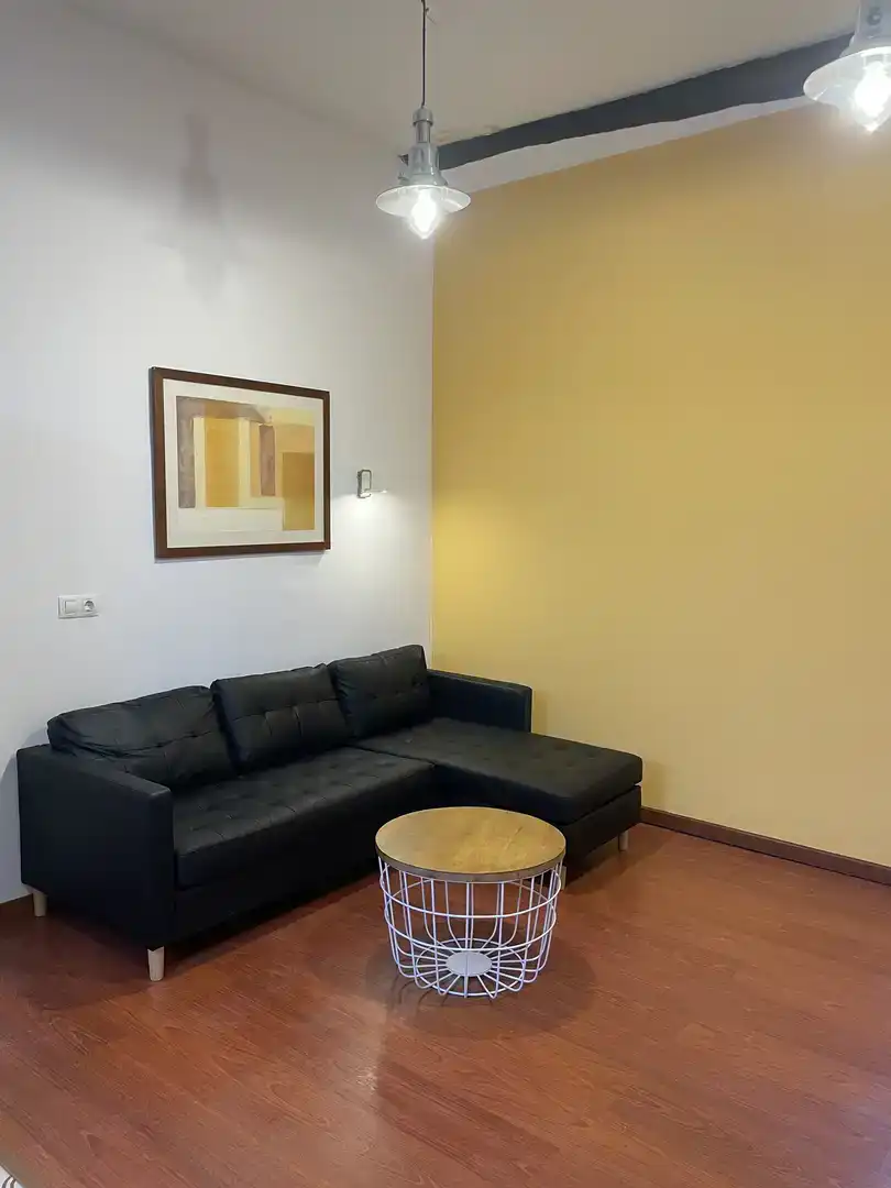 Appartamento 75 m² a Ferrol