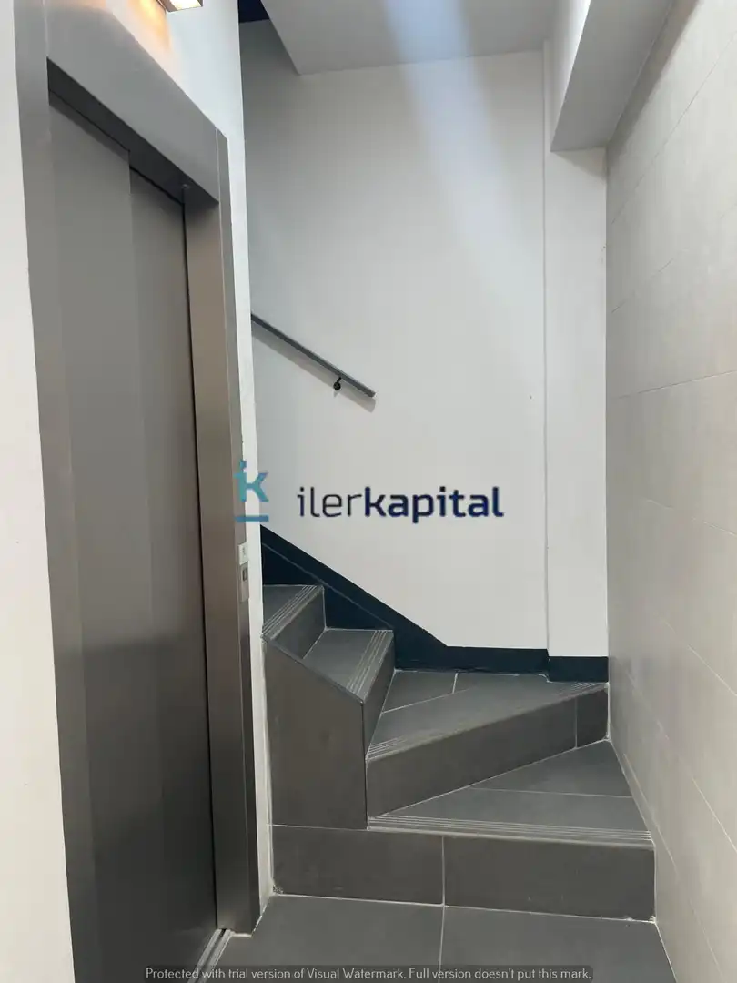 Piso de 80 m² en Zaragoza