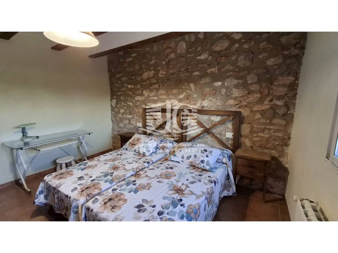 Piso de 357 m² en Tortosa