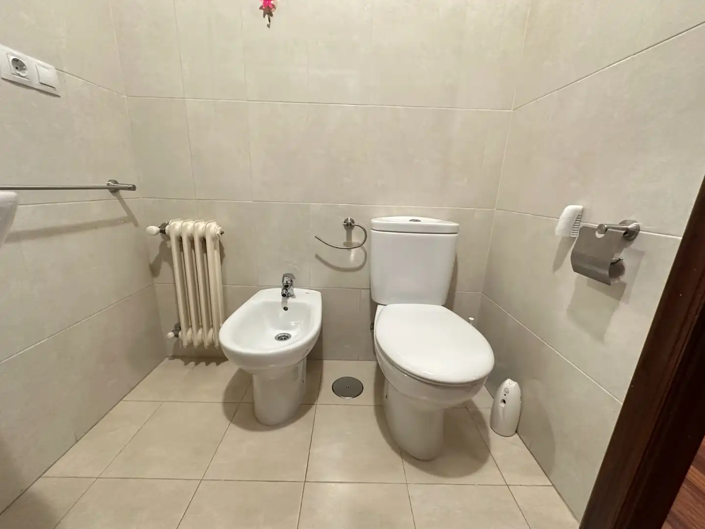 Appartement 60 m² à Santiago de Compostela