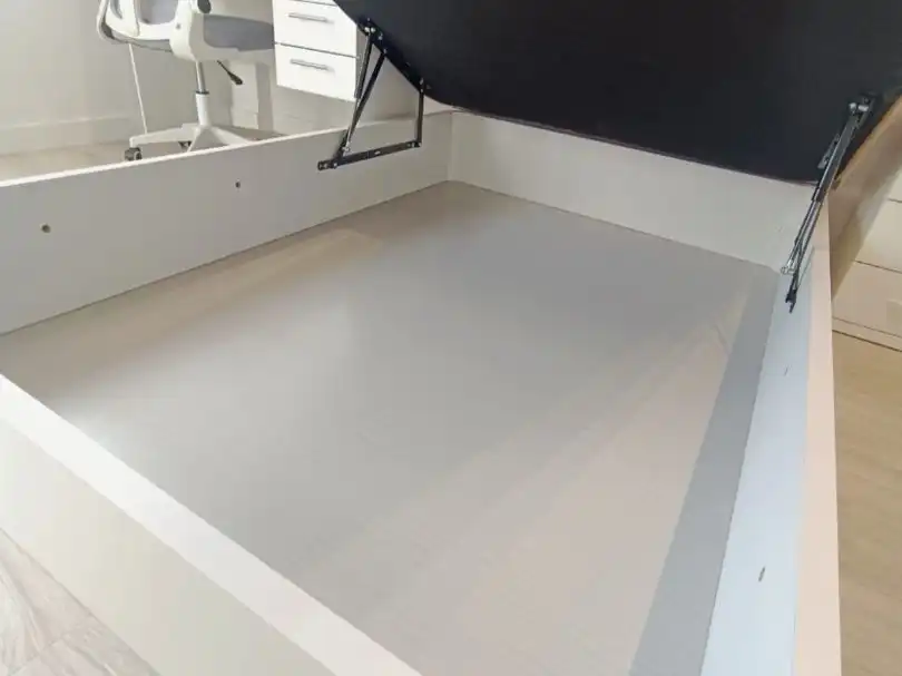 Habitación 80 m², Logroño
