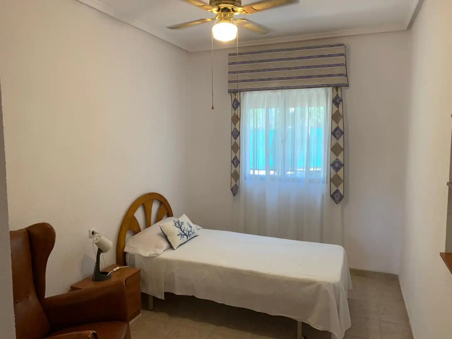 Casa de 160 m² a Olocau