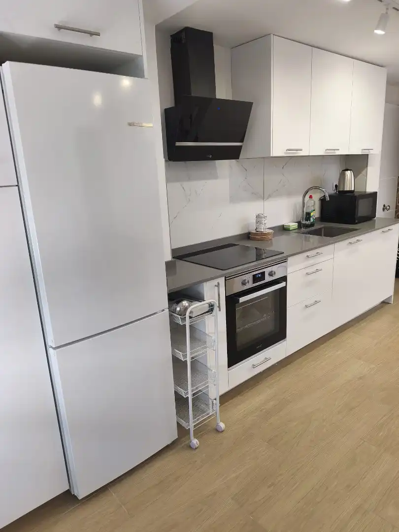 Piso de 180 m² en Sagunto