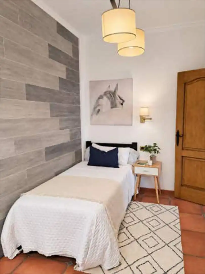 Casa de 106 m² en San Miguel de Abona