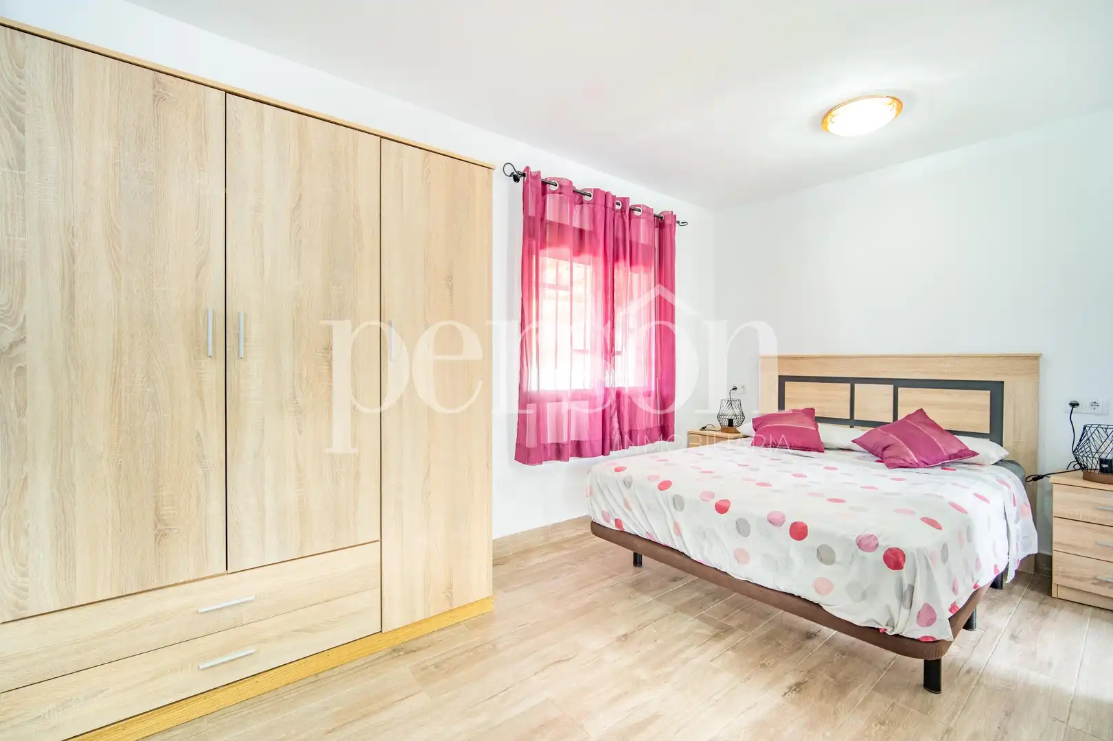 Casa 50 m² a Llíria