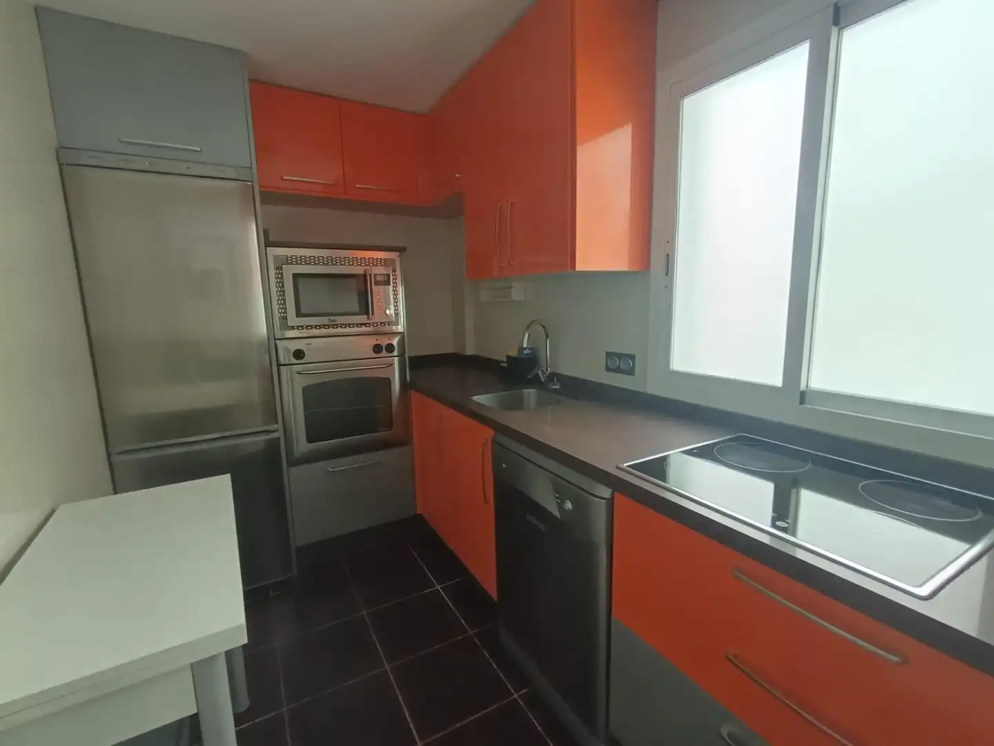 Piso de 78 m² en Córdoba