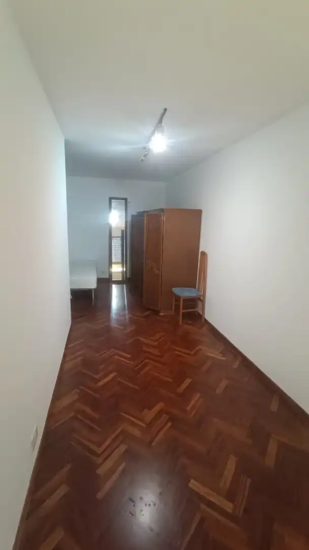 Piso en alquiler, La Coruña