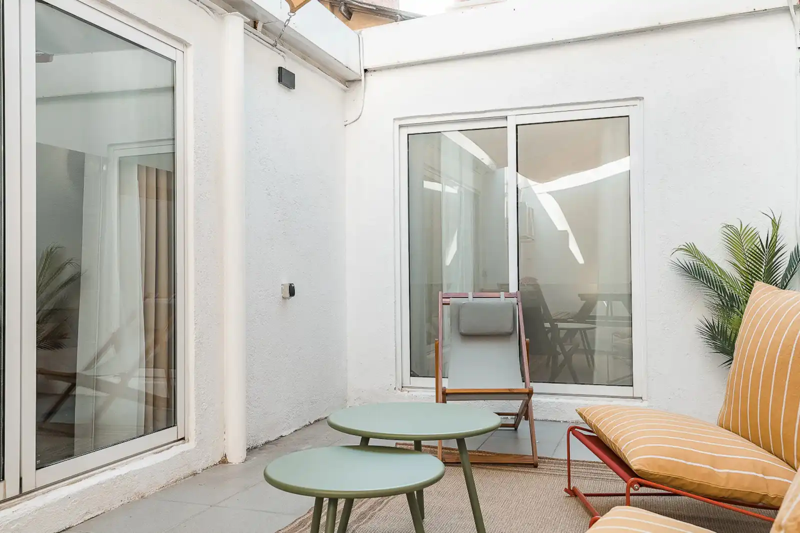 Habitació de lloguer, l'Hospitalet de Llobregat