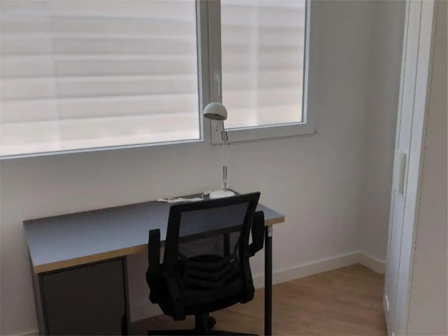 Habitación 98 m², San Vicente del Raspeig