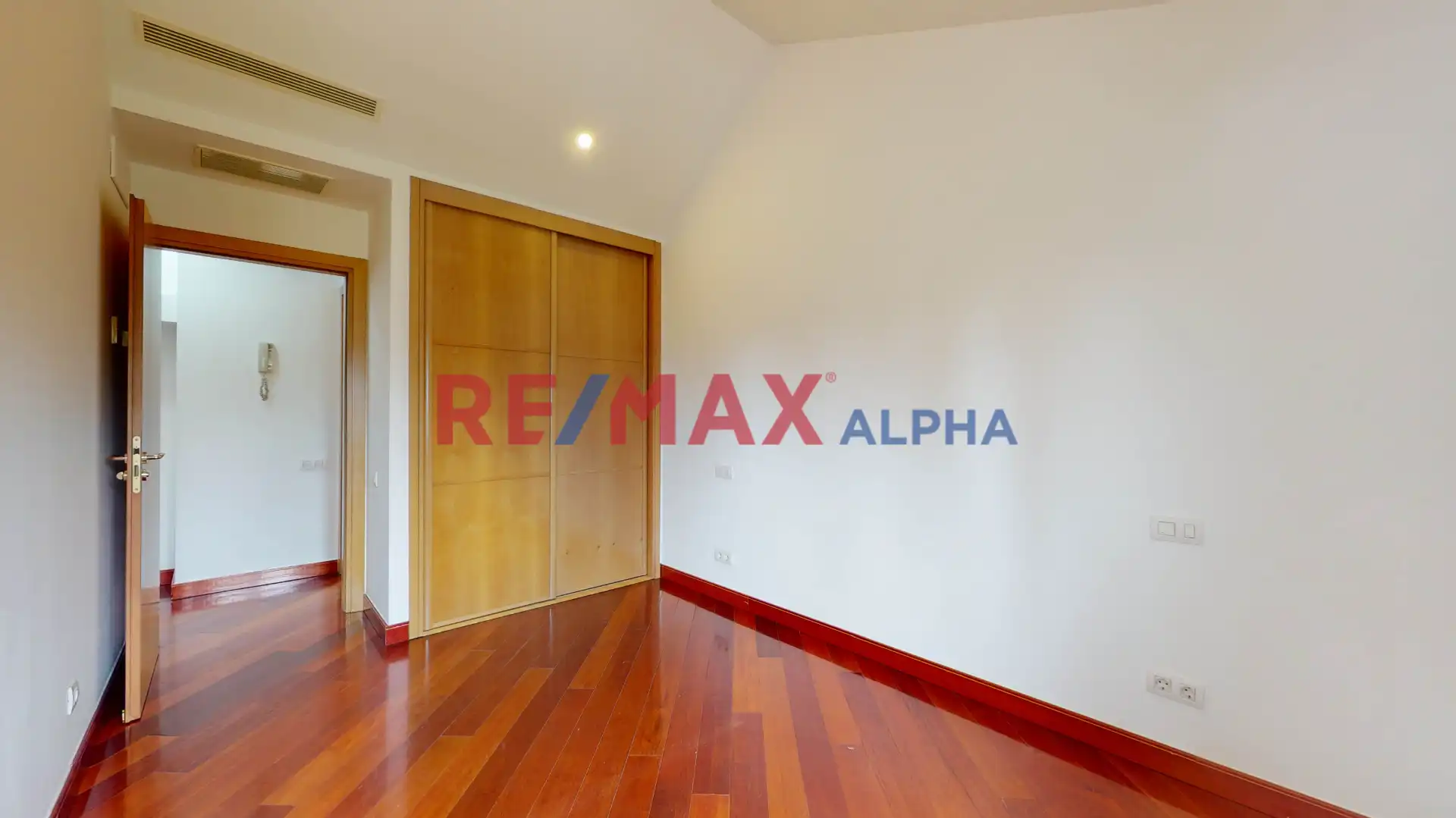 Casa de 546 m² a Pozuelo de Alarcón