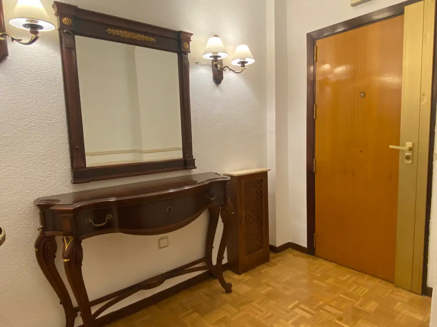 Piso de 150 m² en Ciudad Real