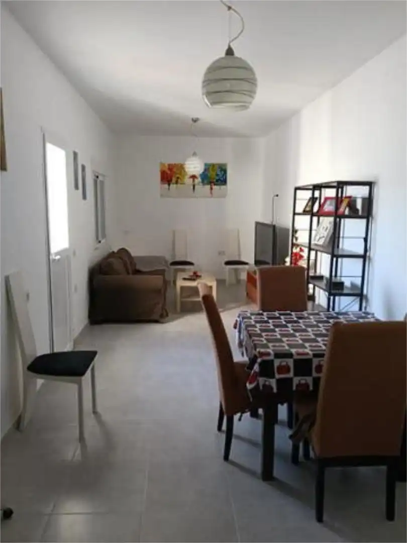 Casa 100 m² a Guillena