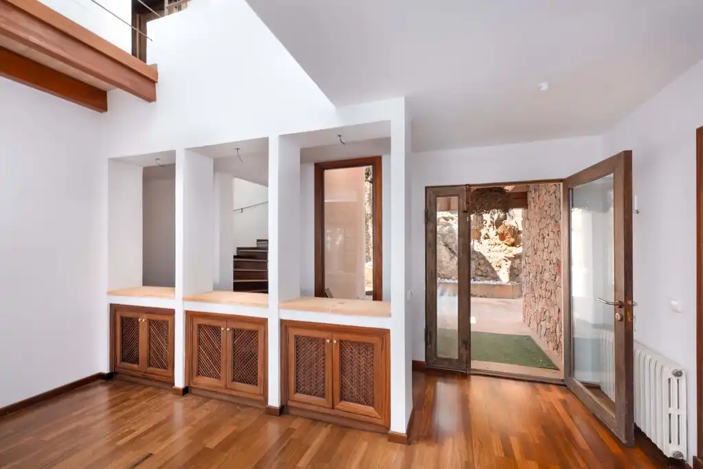 Casa de 450 m² a Esporles