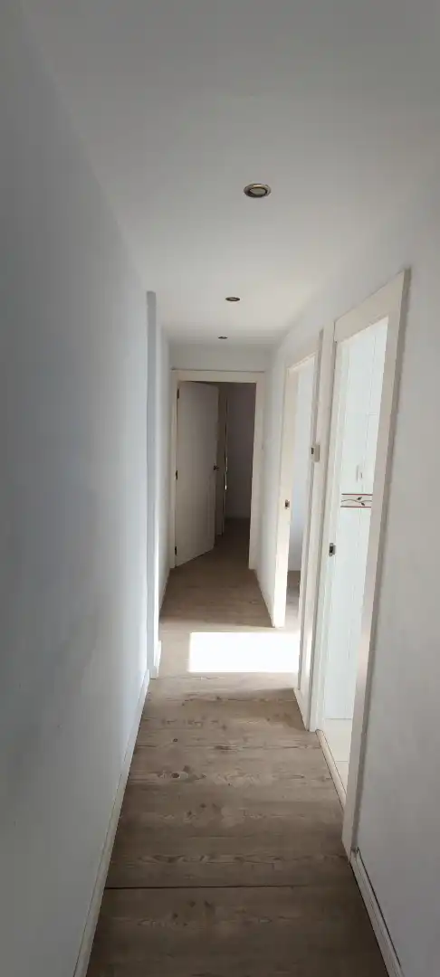 Appartamento 55 m² a Saragozza