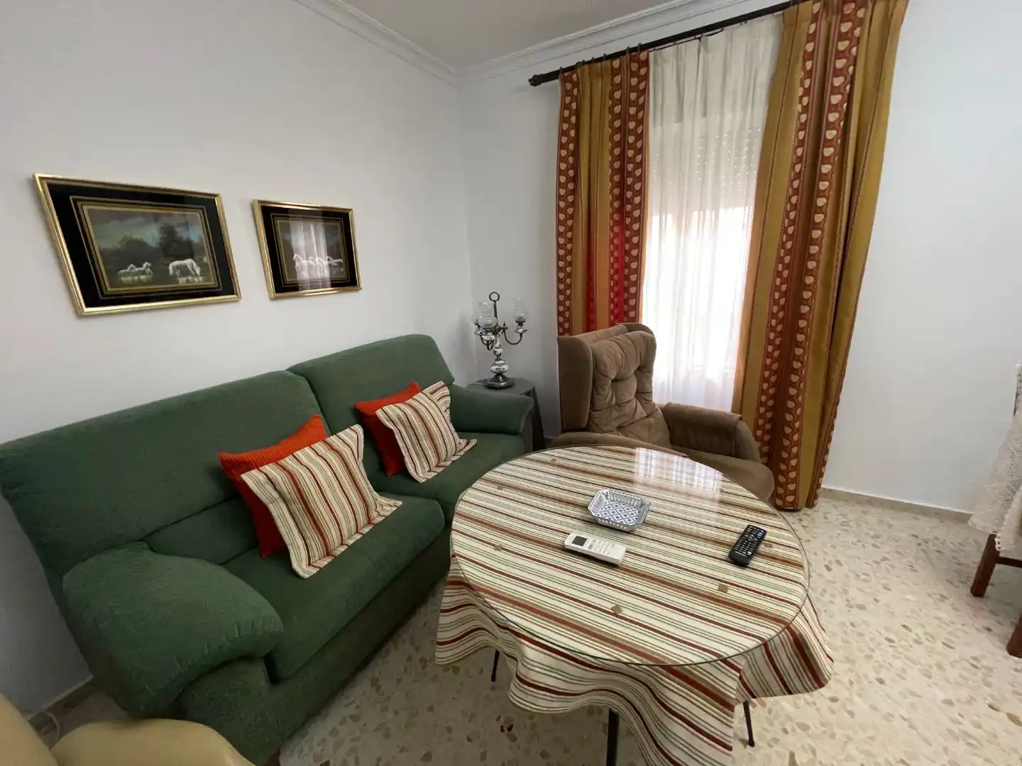 Pis de 175 m² a Mairena del Alcor